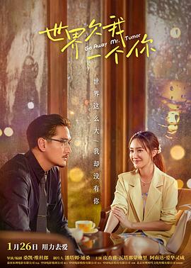 石嘴山seo优化技术