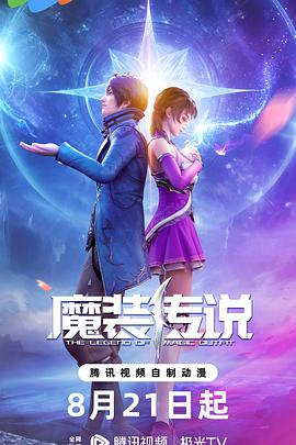 导航与网站优化软件